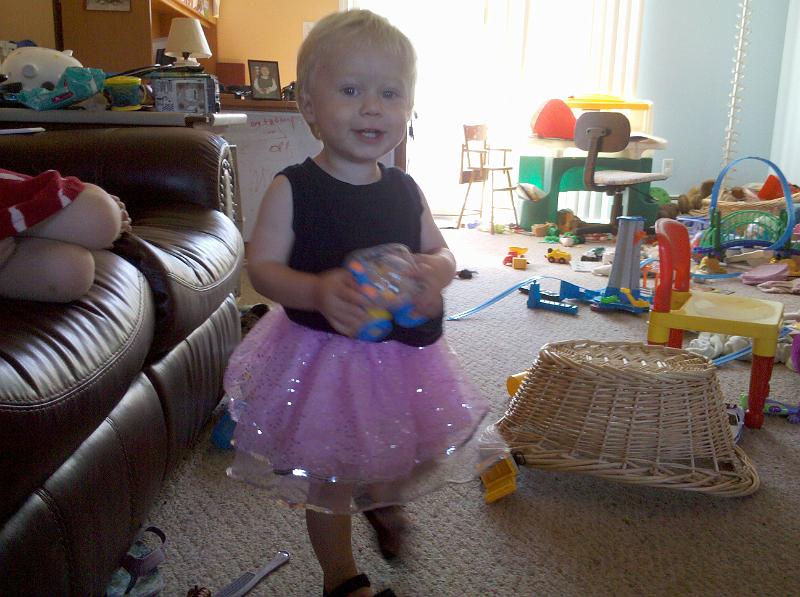 2010-07-18 08.36.36.jpg